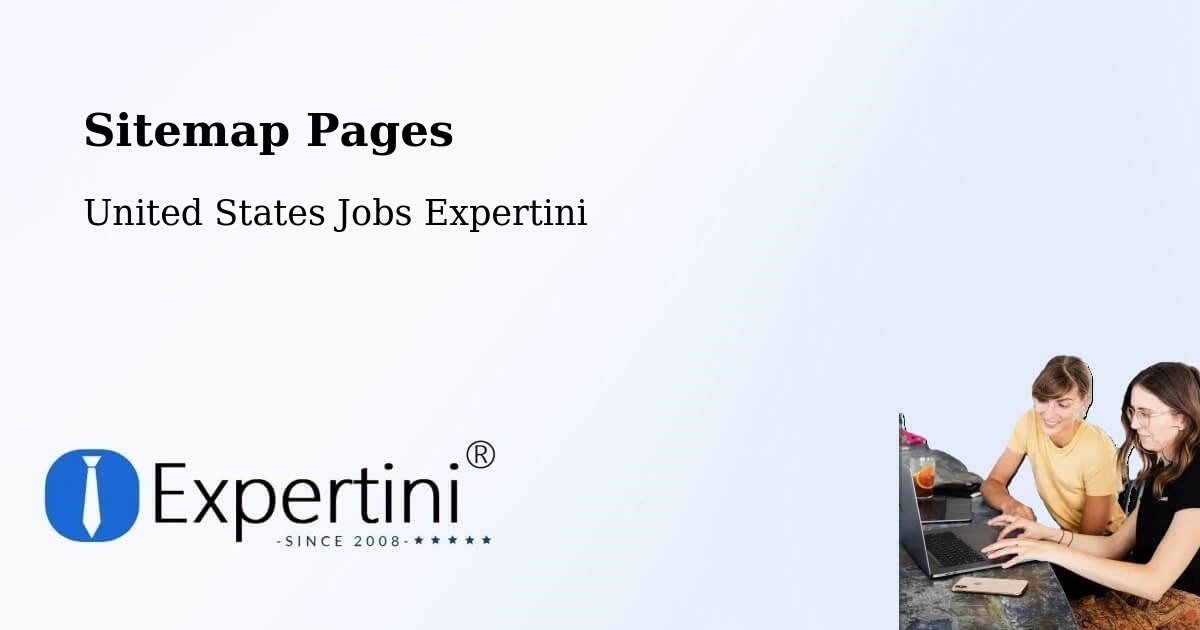 Sitemap Pages - Wayland - United States Jobs Expertini